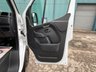 USED 2023 23 NISSAN INTERSTAR 2.3 dCi 35 Acenta Dropside 2dr Diesel Manual FWD L3 Euro 6 (s/s) (145 ps) BLUETOOTH | CRUISE CTRL