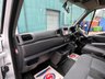 USED 2023 23 NISSAN INTERSTAR 2.3 dCi 35 Acenta Dropside 2dr Diesel Manual FWD L3 Euro 6 (s/s) (145 ps) BLUETOOTH | CRUISE CTRL