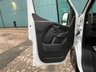 USED 2023 23 NISSAN INTERSTAR 2.3 dCi 35 Acenta Dropside 2dr Diesel Manual FWD L3 Euro 6 (s/s) (145 ps) BLUETOOTH | CRUISE CTRL