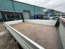 USED 2023 23 NISSAN INTERSTAR 2.3 dCi 35 Acenta Dropside 2dr Diesel Manual FWD L3 Euro 6 (s/s) (145 ps) BLUETOOTH | CRUISE CTRL