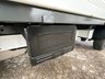 USED 2023 23 NISSAN INTERSTAR 2.3 dCi 35 Acenta Dropside 2dr Diesel Manual FWD L3 Euro 6 (s/s) (145 ps) BLUETOOTH | CRUISE CTRL