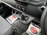USED 2023 23 NISSAN INTERSTAR 2.3 dCi 35 Acenta Dropside 2dr Diesel Manual FWD L3 Euro 6 (s/s) (145 ps) BLUETOOTH | CRUISE CTRL