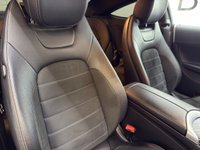 USED 2019 19 MERCEDES-BENZ C-CLASS 2.0 C220d AMG Line Coupe 2dr Diesel G-Tronic+ 4MATIC Euro 6 (s/s) (194 ps) 