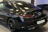 USED 2019 19 MERCEDES-BENZ C-CLASS 2.0 C220d AMG Line Coupe 2dr Diesel G-Tronic+ 4MATIC Euro 6 (s/s) (194 ps) 