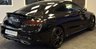 USED 2019 19 MERCEDES-BENZ C-CLASS 2.0 C220d AMG Line Coupe 2dr Diesel G-Tronic+ 4MATIC Euro 6 (s/s) (194 ps) 