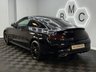 USED 2019 19 MERCEDES-BENZ C-CLASS 2.0 C220d AMG Line Coupe 2dr Diesel G-Tronic+ 4MATIC Euro 6 (s/s) (194 ps) 