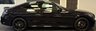 USED 2019 19 MERCEDES-BENZ C-CLASS 2.0 C220d AMG Line Coupe 2dr Diesel G-Tronic+ 4MATIC Euro 6 (s/s) (194 ps) 