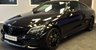 USED 2019 19 MERCEDES-BENZ C-CLASS 2.0 C220d AMG Line Coupe 2dr Diesel G-Tronic+ 4MATIC Euro 6 (s/s) (194 ps) 
