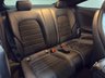 USED 2019 19 MERCEDES-BENZ C-CLASS 2.0 C220d AMG Line Coupe 2dr Diesel G-Tronic+ 4MATIC Euro 6 (s/s) (194 ps) 