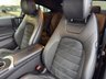 USED 2019 19 MERCEDES-BENZ C-CLASS 2.0 C220d AMG Line Coupe 2dr Diesel G-Tronic+ 4MATIC Euro 6 (s/s) (194 ps) 