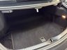 USED 2019 19 MERCEDES-BENZ C-CLASS 2.0 C220d AMG Line Coupe 2dr Diesel G-Tronic+ 4MATIC Euro 6 (s/s) (194 ps) 