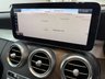 USED 2019 19 MERCEDES-BENZ C-CLASS 2.0 C220d AMG Line Coupe 2dr Diesel G-Tronic+ 4MATIC Euro 6 (s/s) (194 ps) 