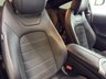 USED 2019 19 MERCEDES-BENZ C-CLASS 2.0 C220d AMG Line Coupe 2dr Diesel G-Tronic+ 4MATIC Euro 6 (s/s) (194 ps) 