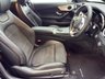 USED 2019 19 MERCEDES-BENZ C-CLASS 2.0 C220d AMG Line Coupe 2dr Diesel G-Tronic+ 4MATIC Euro 6 (s/s) (194 ps) 