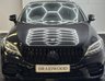 USED 2019 19 MERCEDES-BENZ C-CLASS 2.0 C220d AMG Line Coupe 2dr Diesel G-Tronic+ 4MATIC Euro 6 (s/s) (194 ps) 