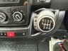 USED 2021 21 PEUGEOT BOXER 2.2 BlueHDi 335 Professional Panel Van 5dr Diesel Manual L3 H2 Euro 6 (s/s) (140 ps) 25000 Miles Only