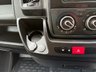USED 2021 21 PEUGEOT BOXER 2.2 BlueHDi 335 Professional Panel Van 5dr Diesel Manual L3 H2 Euro 6 (s/s) (140 ps) 25000 Miles Only