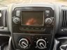 USED 2021 21 PEUGEOT BOXER 2.2 BlueHDi 335 Professional Panel Van 5dr Diesel Manual L3 H2 Euro 6 (s/s) (140 ps) 25000 Miles Only