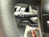 USED 2021 21 PEUGEOT BOXER 2.2 BlueHDi 335 Professional Panel Van 5dr Diesel Manual L3 H2 Euro 6 (s/s) (140 ps) 25000 Miles Only