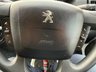 USED 2021 21 PEUGEOT BOXER 2.2 BlueHDi 335 Professional Panel Van 5dr Diesel Manual L3 H2 Euro 6 (s/s) (140 ps) 25000 Miles Only