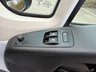 USED 2021 21 PEUGEOT BOXER 2.2 BlueHDi 335 Professional Panel Van 5dr Diesel Manual L3 H2 Euro 6 (s/s) (140 ps) 25000 Miles Only