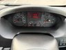 USED 2021 21 PEUGEOT BOXER 2.2 BlueHDi 335 Professional Panel Van 5dr Diesel Manual L3 H2 Euro 6 (s/s) (140 ps) 25000 Miles Only