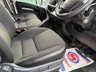 USED 2021 21 PEUGEOT BOXER 2.2 BlueHDi 335 Professional Panel Van 5dr Diesel Manual L3 H2 Euro 6 (s/s) (140 ps) 25000 Miles Only