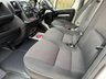 USED 2021 21 PEUGEOT BOXER 2.2 BlueHDi 335 Professional Panel Van 5dr Diesel Manual L3 H2 Euro 6 (s/s) (140 ps) 25000 Miles Only