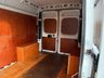 USED 2021 21 PEUGEOT BOXER 2.2 BlueHDi 335 Professional Panel Van 5dr Diesel Manual L3 H2 Euro 6 (s/s) (140 ps) 25000 Miles Only