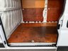 USED 2021 21 PEUGEOT BOXER 2.2 BlueHDi 335 Professional Panel Van 5dr Diesel Manual L3 H2 Euro 6 (s/s) (140 ps) 25000 Miles Only