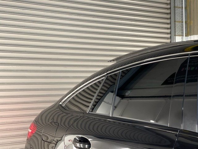 2018 MERCEDES-BENZ GLE 2018 3.0 GLE350d V6 AMG Night Edition (Premium Plus) Coupe 5dr Diesel G-Tronic+ 4MATIC Euro 6 (s/s) (258 ps) - Photo 10