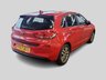 USED 2017 67 HYUNDAI I30 1.0 T-GDi Blue Drive SE Hatchback 5dr Petrol Manual Euro 6 (s/s) (120 ps) 