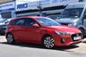 USED 2017 67 HYUNDAI I30 1.0 T-GDi Blue Drive SE Hatchback 5dr Petrol Manual Euro 6 | REVERSE CAMERA | HEATED SEATS | ALLOY WHEELS | FRESH SERVICE AND MOT | REAR BRAKES AND TYRES RECENTLY REPLACED  GREAT VALUE PERFECT FIRST CAR