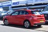 USED 2017 67 HYUNDAI I30 1.0 T-GDi Blue Drive SE Hatchback 5dr Petrol Manual Euro 6 | REVERSE CAMERA | HEATED SEATS | ALLOY WHEELS | FRESH SERVICE AND MOT | REAR BRAKES AND TYRES RECENTLY REPLACED  GREAT VALUE PERFECT FIRST CAR