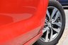 USED 2017 67 HYUNDAI I30 1.0 T-GDi Blue Drive SE Hatchback 5dr Petrol Manual Euro 6 | REVERSE CAMERA | HEATED SEATS | ALLOY WHEELS | FRESH SERVICE AND MOT | REAR BRAKES AND TYRES RECENTLY REPLACED  GREAT VALUE PERFECT FIRST CAR