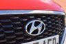 USED 2017 67 HYUNDAI I30 1.0 T-GDi Blue Drive SE Hatchback 5dr Petrol Manual Euro 6 | REVERSE CAMERA | HEATED SEATS | ALLOY WHEELS | FRESH SERVICE AND MOT | REAR BRAKES AND TYRES RECENTLY REPLACED  GREAT VALUE PERFECT FIRST CAR