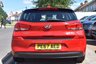 USED 2017 67 HYUNDAI I30 1.0 T-GDi Blue Drive SE Hatchback 5dr Petrol Manual Euro 6 | REVERSE CAMERA | HEATED SEATS | ALLOY WHEELS | FRESH SERVICE AND MOT | REAR BRAKES AND TYRES RECENTLY REPLACED  GREAT VALUE PERFECT FIRST CAR