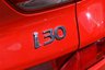 USED 2017 67 HYUNDAI I30 1.0 T-GDi Blue Drive SE Hatchback 5dr Petrol Manual Euro 6 | REVERSE CAMERA | HEATED SEATS | ALLOY WHEELS | FRESH SERVICE AND MOT | REAR BRAKES AND TYRES RECENTLY REPLACED  GREAT VALUE PERFECT FIRST CAR