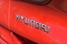 USED 2017 67 HYUNDAI I30 1.0 T-GDi Blue Drive SE Hatchback 5dr Petrol Manual Euro 6 | REVERSE CAMERA | HEATED SEATS | ALLOY WHEELS | FRESH SERVICE AND MOT | REAR BRAKES AND TYRES RECENTLY REPLACED  GREAT VALUE PERFECT FIRST CAR