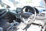 USED 2017 67 HYUNDAI I30 1.0 T-GDi Blue Drive SE Hatchback 5dr Petrol Manual Euro 6 | REVERSE CAMERA | HEATED SEATS | ALLOY WHEELS | FRESH SERVICE AND MOT | REAR BRAKES AND TYRES RECENTLY REPLACED  GREAT VALUE PERFECT FIRST CAR