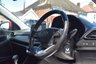 USED 2017 67 HYUNDAI I30 1.0 T-GDi Blue Drive SE Hatchback 5dr Petrol Manual Euro 6 | REVERSE CAMERA | HEATED SEATS | ALLOY WHEELS | FRESH SERVICE AND MOT | REAR BRAKES AND TYRES RECENTLY REPLACED  GREAT VALUE PERFECT FIRST CAR