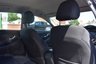 USED 2017 67 HYUNDAI I30 1.0 T-GDi Blue Drive SE Hatchback 5dr Petrol Manual Euro 6 | REVERSE CAMERA | HEATED SEATS | ALLOY WHEELS | FRESH SERVICE AND MOT | REAR BRAKES AND TYRES RECENTLY REPLACED  GREAT VALUE PERFECT FIRST CAR
