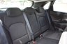 USED 2017 67 HYUNDAI I30 1.0 T-GDi Blue Drive SE Hatchback 5dr Petrol Manual Euro 6 | REVERSE CAMERA | HEATED SEATS | ALLOY WHEELS | FRESH SERVICE AND MOT | REAR BRAKES AND TYRES RECENTLY REPLACED  GREAT VALUE PERFECT FIRST CAR