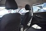 USED 2017 67 HYUNDAI I30 1.0 T-GDi Blue Drive SE Hatchback 5dr Petrol Manual Euro 6 | REVERSE CAMERA | HEATED SEATS | ALLOY WHEELS | FRESH SERVICE AND MOT | REAR BRAKES AND TYRES RECENTLY REPLACED  GREAT VALUE PERFECT FIRST CAR