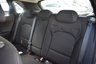 USED 2017 67 HYUNDAI I30 1.0 T-GDi Blue Drive SE Hatchback 5dr Petrol Manual Euro 6 | REVERSE CAMERA | HEATED SEATS | ALLOY WHEELS | FRESH SERVICE AND MOT | REAR BRAKES AND TYRES RECENTLY REPLACED  GREAT VALUE PERFECT FIRST CAR