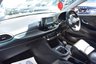 USED 2017 67 HYUNDAI I30 1.0 T-GDi Blue Drive SE Hatchback 5dr Petrol Manual Euro 6 | REVERSE CAMERA | HEATED SEATS | ALLOY WHEELS | FRESH SERVICE AND MOT | REAR BRAKES AND TYRES RECENTLY REPLACED  GREAT VALUE PERFECT FIRST CAR
