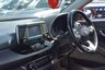 USED 2017 67 HYUNDAI I30 1.0 T-GDi Blue Drive SE Hatchback 5dr Petrol Manual Euro 6 | REVERSE CAMERA | HEATED SEATS | ALLOY WHEELS | FRESH SERVICE AND MOT | REAR BRAKES AND TYRES RECENTLY REPLACED  GREAT VALUE PERFECT FIRST CAR