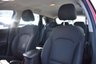 USED 2017 67 HYUNDAI I30 1.0 T-GDi Blue Drive SE Hatchback 5dr Petrol Manual Euro 6 | REVERSE CAMERA | HEATED SEATS | ALLOY WHEELS | FRESH SERVICE AND MOT | REAR BRAKES AND TYRES RECENTLY REPLACED  GREAT VALUE PERFECT FIRST CAR