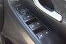 USED 2017 67 HYUNDAI I30 1.0 T-GDi Blue Drive SE Hatchback 5dr Petrol Manual Euro 6 | REVERSE CAMERA | HEATED SEATS | ALLOY WHEELS | FRESH SERVICE AND MOT | REAR BRAKES AND TYRES RECENTLY REPLACED  GREAT VALUE PERFECT FIRST CAR