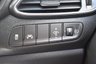 USED 2017 67 HYUNDAI I30 1.0 T-GDi Blue Drive SE Hatchback 5dr Petrol Manual Euro 6 | REVERSE CAMERA | HEATED SEATS | ALLOY WHEELS | FRESH SERVICE AND MOT | REAR BRAKES AND TYRES RECENTLY REPLACED  GREAT VALUE PERFECT FIRST CAR
